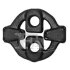 Купити Подушка кріпленя глушника Fischer Automotive One (FA1) 773908 (фото1) підбір по VIN коду, ціна 166 грн.