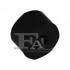 Купить FISCHER TOYOTA Серьга глушителя COROLLA 1.4 95- Toyota Corolla Fischer Automotive One (FA1) 773-927 (фото1) подбор по VIN коду, цена 38 грн.