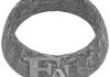 Купить Кольцо металлическое Fischer Automotive One (FA1) 781-945 (фото3) подбор по VIN коду, цена 84 грн.