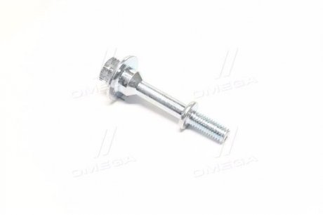 FISCHER HONDA Болт M8/8x59мм SW14 (OE - 18307503581,18231SB2000,18231SK3000,18231SP0000,18231SR3J01) Honda Civic, Accord, CR-V, HR-V, Jazz, FR-V Fischer Automotive One (FA1) 795-901