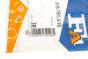 Купить Уплотнитель пробки поддона FA1 Fischer Automotive One (FA1) 818.760.010 (фото4) подбор по VIN коду, цена 60 грн.