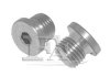 FISCHER OAS041 Масляна пробка M14x1.5x11 VAG (OE - N0160275) 866.363.001