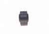 Купить Резинка глушителя Hyundai Tucson/Kia Sportage1.6/1.7/2.0 CRDi 04- Fischer Automotive One (FA1) 893-903 (фото3) подбор по VIN коду, цена 50 грн.