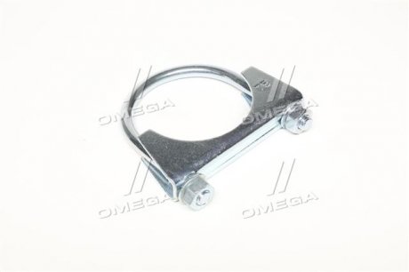 FISCHER Хомут M10 75 мм Fischer Automotive One (FA1) 913-975