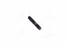 Купить Шпилька M8x1.25x30 mm (Fischer) Fischer Automotive One (FA1) 985-817 (фото1) подбор по VIN коду, цена 28 грн.