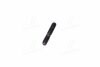 Купить Шпилька M8x1.25x30 mm (Fischer) Fischer Automotive One (FA1) 985-817 (фото2) подбор по VIN коду, цена 28 грн.