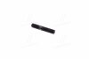 Купить Шпилька M8x1.25x30 mm (Fischer) Fischer Automotive One (FA1) 985-817 (фото3) подбор по VIN коду, цена 28 грн.