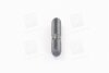 Фото шпилька (старий код 985-923) M8X25 mm (Fischer) Renault Megane, Fiat Ducato, Volvo 760, 740, 960, 940, Renault 19, Safrane, Lancia Delta, Alfa Romeo 166, Renault Master Fischer Automotive One (FA1) 985823 Купить Шпилька (старий код 985-923) M8X25 mm (Fischer) Renault Megane, Fiat Ducato, Volvo 760, 740, 960, 940, Renault 19, Safrane, Lancia Delta, Alfa Romeo 166, Renault Master Fischer Automotive One (FA1) 985-823 (фото2) подбор по VIN коду, цена 23 грн.