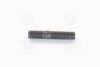 Фото шпилька (старий код 985-923) M8X25 mm (Fischer) Renault Megane, Fiat Ducato, Volvo 760, 740, 960, 940, Renault 19, Safrane, Lancia Delta, Alfa Romeo 166, Renault Master Fischer Automotive One (FA1) 985823 Купить Шпилька (старий код 985-923) M8X25 mm (Fischer) Renault Megane, Fiat Ducato, Volvo 760, 740, 960, 940, Renault 19, Safrane, Lancia Delta, Alfa Romeo 166, Renault Master Fischer Automotive One (FA1) 985-823 (фото3) подбор по VIN коду, цена 23 грн.