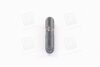 Фото шпилька (старий код 985-923) M8X25 mm (Fischer) Renault Megane, Fiat Ducato, Volvo 760, 740, 960, 940, Renault 19, Safrane, Lancia Delta, Alfa Romeo 166, Renault Master Fischer Automotive One (FA1) 985823 Купить Шпилька (старий код 985-923) M8X25 mm (Fischer) Renault Megane, Fiat Ducato, Volvo 760, 740, 960, 940, Renault 19, Safrane, Lancia Delta, Alfa Romeo 166, Renault Master Fischer Automotive One (FA1) 985-823 (фото4) подбор по VIN коду, цена 23 грн.