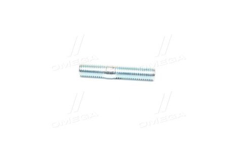 Кріплення глушника M10х35 Fischer Automotive One (FA1) 9858351035