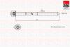 Купить FAI ROVER Болты головки блока 200/25/400/45 Fischer Automotive One (FA1) b292 (фото1) подбор по VIN коду, цена 1671 грн.