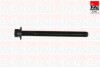 Купити Комплект болтів ГБЦ Opel/Renault 2.2DCI/2.5DCI Fischer Automotive One (FA1) b896 (фото1) підбір по VIN коду, ціна 912 грн.