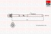 Купити Комплект болтів ГБЦ Opel/Renault 2.2DCI/2.5DCI Fischer Automotive One (FA1) b896 (фото2) підбір по VIN коду, ціна 912 грн.
