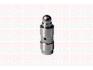 Купить FAI VW гiдрокомпенсатор Audi A4A6Passat 2.5TDI 97- Fischer Automotive One (FA1) bfs127s (фото1) подбор по VIN коду, цена 321 грн.