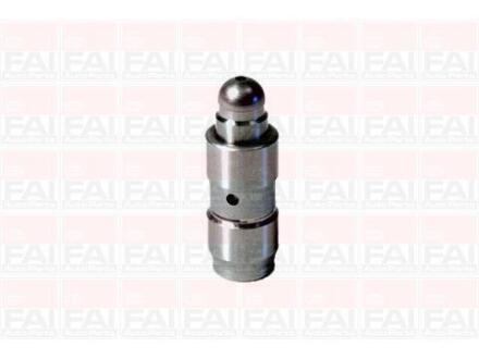 FAI VW гiдрокомпенсатор Audi A4A6Passat 2.5TDI 97- Fischer Automotive One (FA1) bfs127s