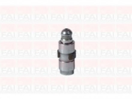 Гидрокомпенсатор VW 2.0FSI/2.4/2.8/3.2/4.2 07 Fischer Automotive One (FA1) bfs148s