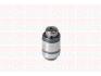 Купить FAI MITSUBISHI гiдрокомпенсатор Pajero 24-30 -99 Fischer Automotive One (FA1) bfs153s (фото1) подбор по VIN коду, цена 354 грн.