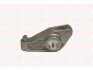 Купити Коромисло клапана довге Ford Mondeo III, Transit 2.0TDDi/2. Fischer Automotive One (FA1) bfs163s (фото2) підбір по VIN коду, ціна 999 грн.