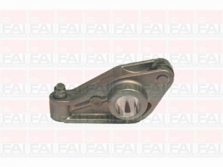 Коромысло клапана длинное Ford Mondeo III, Transit 2.0TDDi/2. Fischer Automotive One (FA1) bfs163s