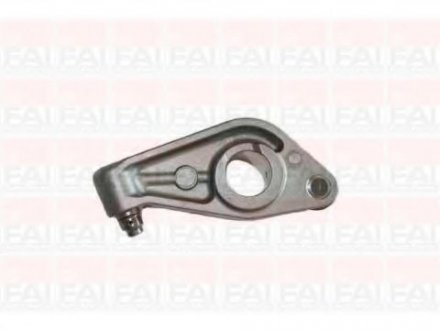 Коромисло клапана (довге) Ford Transit 2.4DI 00-06 Fischer Automotive One (FA1) bfs164s