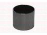 Купить FAI FORD гiдрокомпенсатор FOCUS C-MAX 1.6 03-07 FUSION 1.6 02-09 MAZDA 2 DY 1.6 03-07 VOLVO V50 545 1.6 05-12 Fischer Automotive One (FA1) bfs215s (фото1) подбор по VIN коду, цена 686 грн.