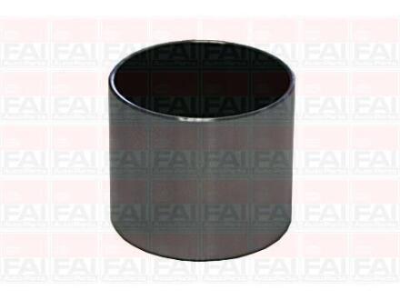 FAI FORD гiдрокомпенсатор FOCUS C-MAX 1.6 03-07 FUSION 1.6 02-09 MAZDA 2 DY 1.6 03-07 VOLVO V50 545 1.6 05-12 Fischer Automotive One (FA1) bfs215s