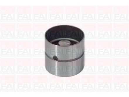 FAI FORD гiдрокомпенсатор ESCORT 1.6 16V Fischer Automotive One (FA1) bfs84s