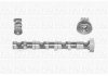 Купить Распределительный вал Audi A4, A6 99-03 Skoda Super B /WV Passat 97-05 Audi A8, A6, A4, Volkswagen Passat, Audi Allroad, Skoda Superb Fischer Automotive One (FA1) c246 (фото1) подбор по VIN коду, цена 3636 грн.