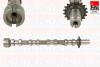 Купить FAI CITROEN Pаспредвал C5 II 2.2 HDi 06-08 C6 2.2 HDi 06-12 FIAT ULYSSE 2.2 JTD 08-11 FORD MONDEO IV 2.2 TDCi 10-15 LAND ROVER MITSUBISHI PEUGEOT Fischer Automotive One (FA1) c364 (фото1) подбор по VIN коду, цена 15284 грн.