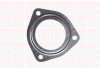 Купити Прокладка колектора EX Citroen Berlingo/Peugeot Partner 1.1/1.4i 96-15 Peugeot 405, 306, Citroen Berlingo, Peugeot Partner, Citroen Xsara, Peugeot 206, 307, Citroen C3, C2 Fischer Automotive One (FA1) dp220 (фото1) підбір по VIN коду, ціна 218 грн.