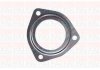 Купити Прокладка колектора EX Citroen Berlingo/Peugeot Partner 1.1/1.4i 96-15 Peugeot 405, 306, Citroen Berlingo, Peugeot Partner, Citroen Xsara, Peugeot 206, 307, Citroen C3, C2 Fischer Automotive One (FA1) dp220 (фото2) підбір по VIN коду, ціна 218 грн.