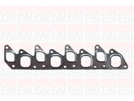 FAI прокладка колектора FORD SCORPIO 2.5TDI SCCSCD 94.10-98 Fischer Automotive One (FA1) em1004