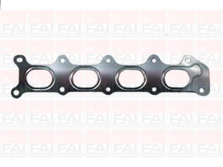 FAI PEUGEOT прокл. вип. коллект. 206/307/406/407/607 1.8/2.0/2.2 Fischer Automotive One (FA1) em1062