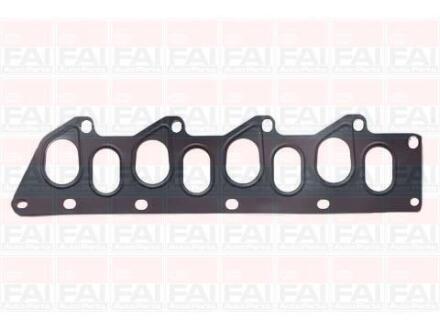 Прокладка колл. In/Ex Opel Movano/Renault Kangoo 1,9Dci 00- Fischer Automotive One (FA1) em887