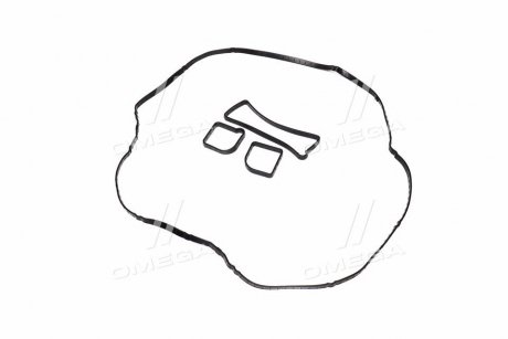 Комплект резиновых прокладок. Ford Mondeo, C-Max, Focus, Fiesta, Galaxy, S-Max, Transit Fischer Automotive One (FA1) ep1300-909z