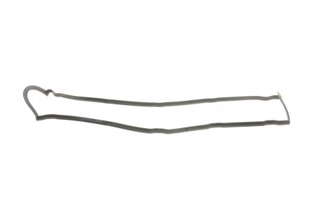 Прокладка клапанной крышки резиновая Peugeot 405, 306, 406, Partner, Citroen Xsara, Berlingo Fischer Automotive One (FA1) ep2100-905 (фото1)