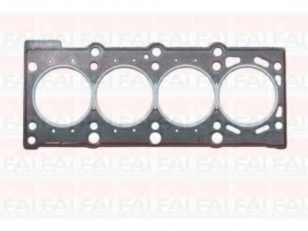 Прокладка Г/Б BMW 316,318, Z3 98- Fischer Automotive One (FA1) hg1097