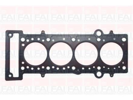 FAI FIAT прокладка гбц 500X 1.6 14-20 MINI Cooper S 04-06 JEEP RENEGADE VAN 1.6 14- CHRYSLER Fischer Automotive One (FA1) hg1136