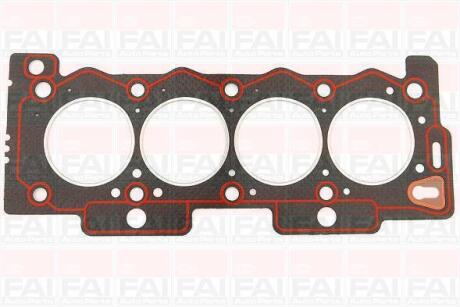 FAI CITROEN прокладка головки блоку Berlingo 11 96-. Fischer Automotive One (FA1) hg1185