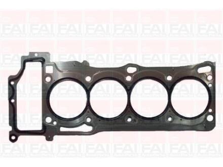 FAI NISSAN прокладка головки блоку Almera 1.8 00- Primera 1.8 99- Fischer Automotive One (FA1) hg1293