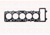 Купити Прокладка Г/Б VW 2.5TDI 03- 3! AXD/AXE/ Fischer Automotive One (FA1) hg1413b (фото2) підбір по VIN коду, ціна 1612 грн.