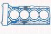 Купити FAI DB прокладка головки блоку W204 W211 Fischer Automotive One (FA1) hg1465 (фото1) підбір по VIN коду, ціна 1299 грн.