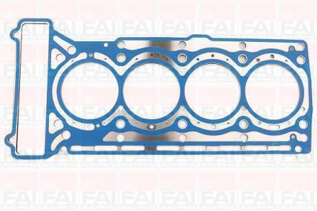 FAI DB прокладка головки блоку W204 W211 Fischer Automotive One (FA1) hg1465