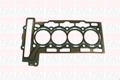 Прокладка Г/Б Citroen C4 1.6 Thp 08-, C5 1.6 Thp 155 09- Fischer Automotive One (FA1) hg1475