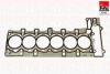 Купить FAI BMW прокладка гбц 7/F01 X6/E71 Fischer Automotive One (FA1) hg1736 (фото1) подбор по VIN коду, цена 2656 грн.