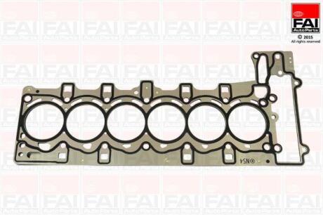 FAI BMW прокладка гбц 7/F01 X6/E71 Fischer Automotive One (FA1) hg1736