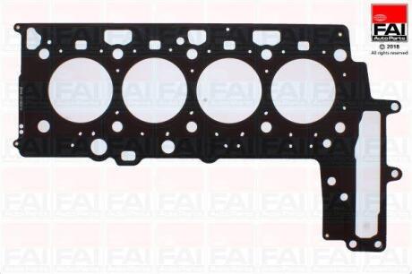 FAI BMW прокладка гбц 2к 1/F20 TOYOTA AURIS 15- AVENSIS 1.6 D4-D Fischer Automotive One (FA1) hg1756a