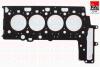 Купить FAI BMW прокладка головки цилiндра 1 F21 114 d 12- MINI CLUBMAN Cooper D 10-14 TOYOTA AVENSIS 1.6 D4-D 15-18 Fischer Automotive One (FA1) hg1756b (фото1) подбор по VIN коду, цена 2695 грн.