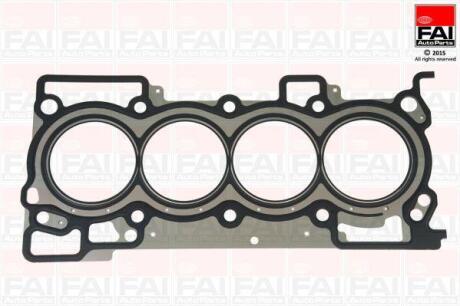 FAI прокладка гбц NISSAN X-TRAIL 2.0 07- Fischer Automotive One (FA1) hg2107